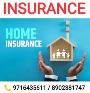 Best Home Insurance in the USA/UK/CA 2026