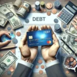 Best Credit Cards with High Cashback and Travel Rewards 2026