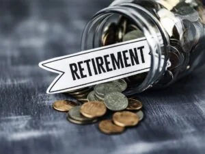 Top Retirement Plans in the USA/UK/CA 2026