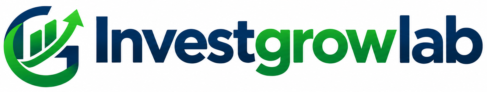 https://investgrowlab.com/